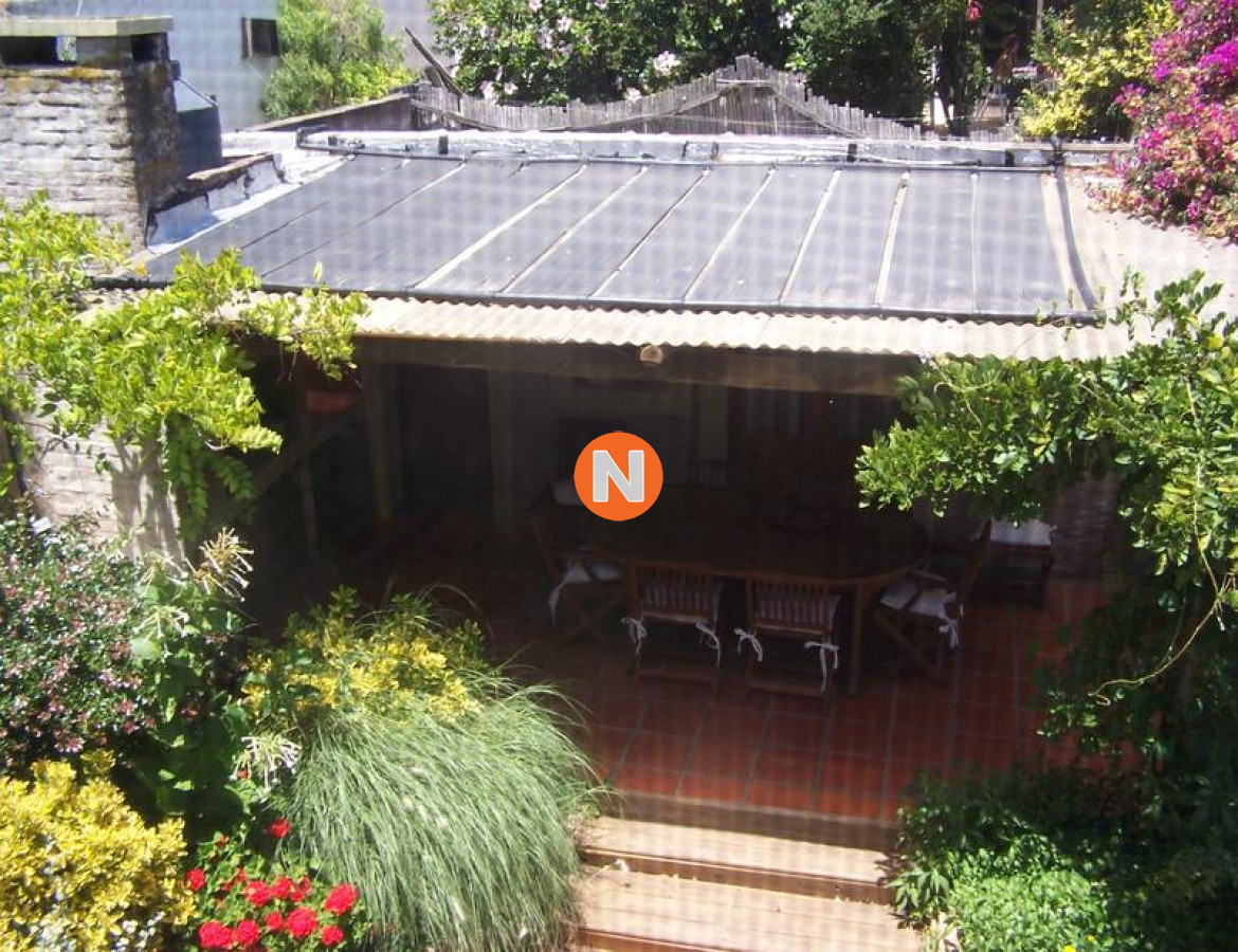 Casa Ref.219588 - Casa Venta Alquiler La Barra