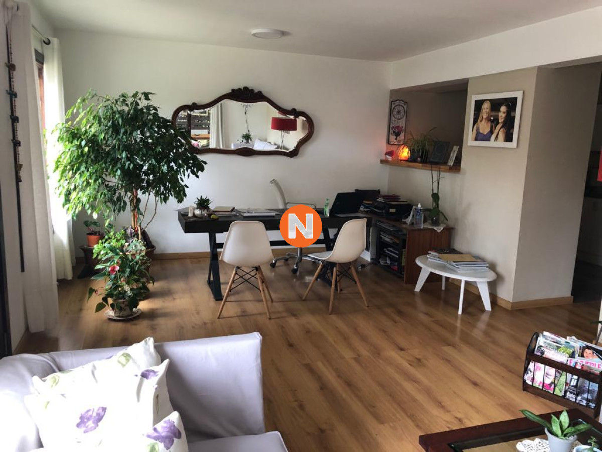 Casa Ref.222401 - Muy linda casa de 3 dormitorios en Venta - Pinares