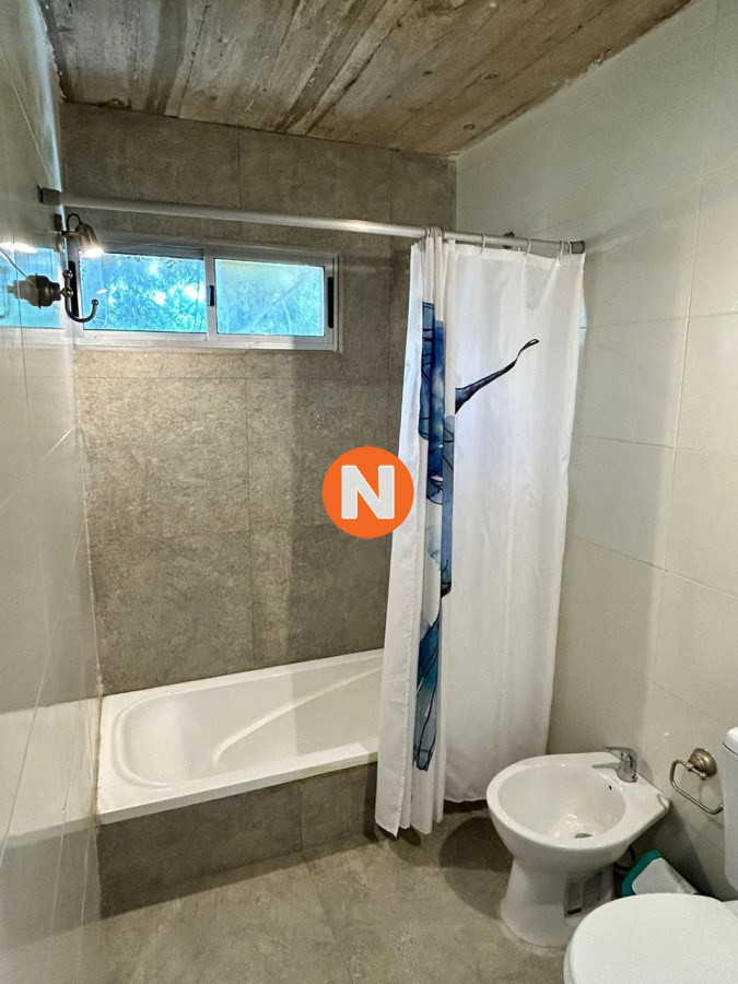 Casa Ref.219538 - Casa en Playa Montoya en Venta 