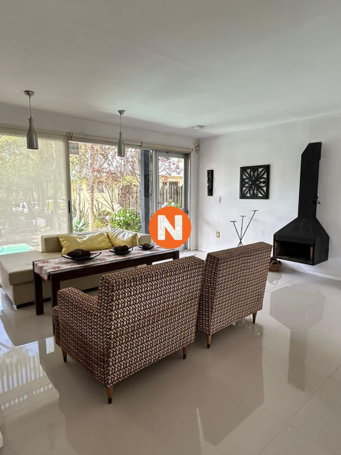 Casa Ref.219538 - Casa en Playa Montoya en Venta 