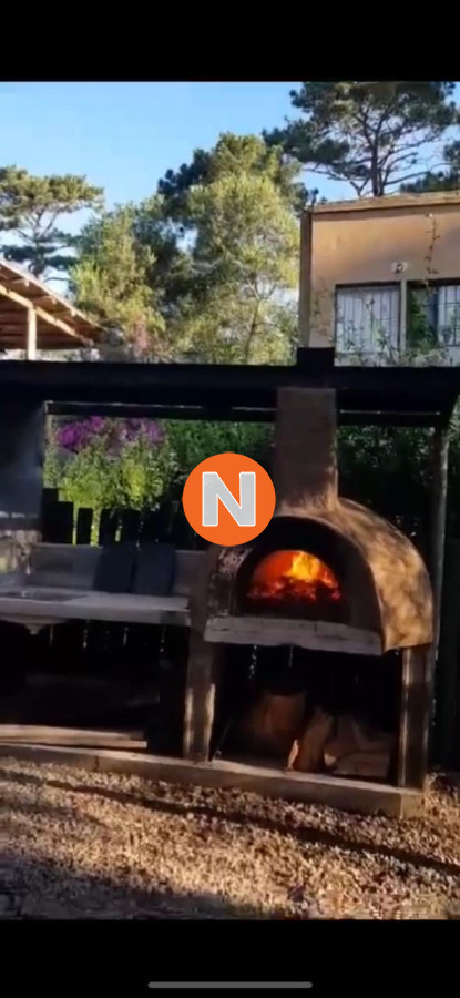 Casa Ref.219538 - Casa en Playa Montoya en Venta 