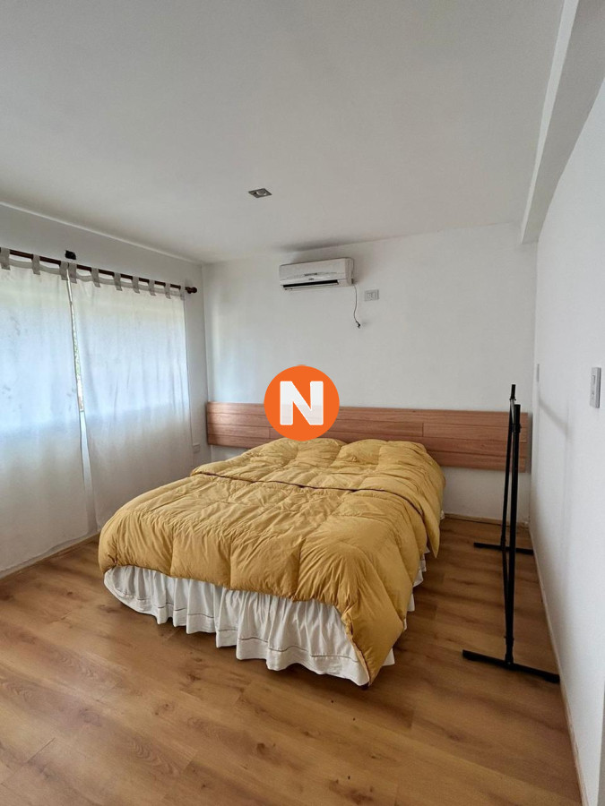 Casa Ref.219538 - Casa en Playa Montoya en Venta 