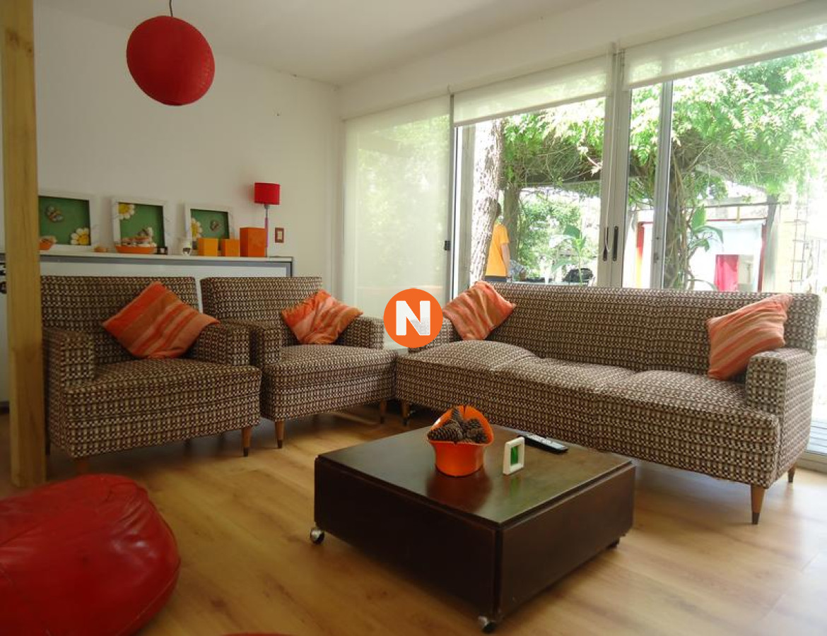 Casa Ref.219538 - Casa en Playa Montoya en Venta 