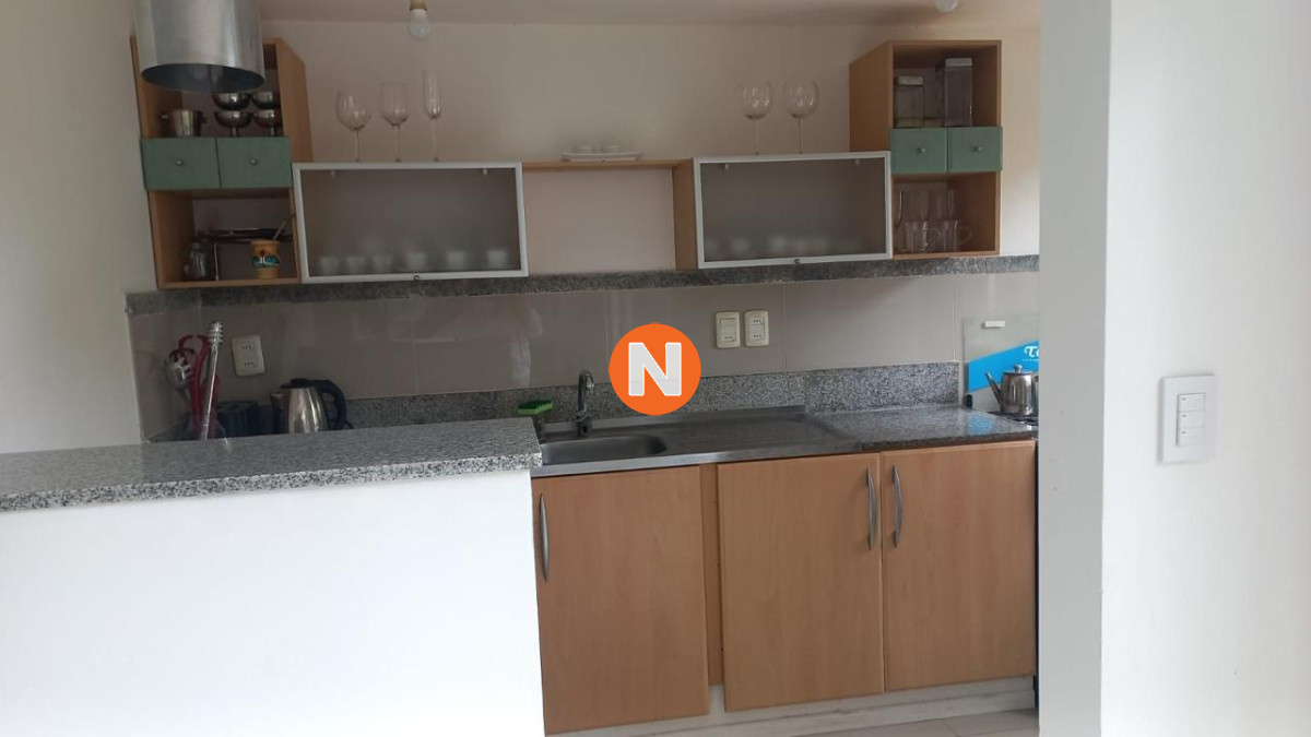 Casa Ref.219538 - Casa en Playa Montoya en Venta 