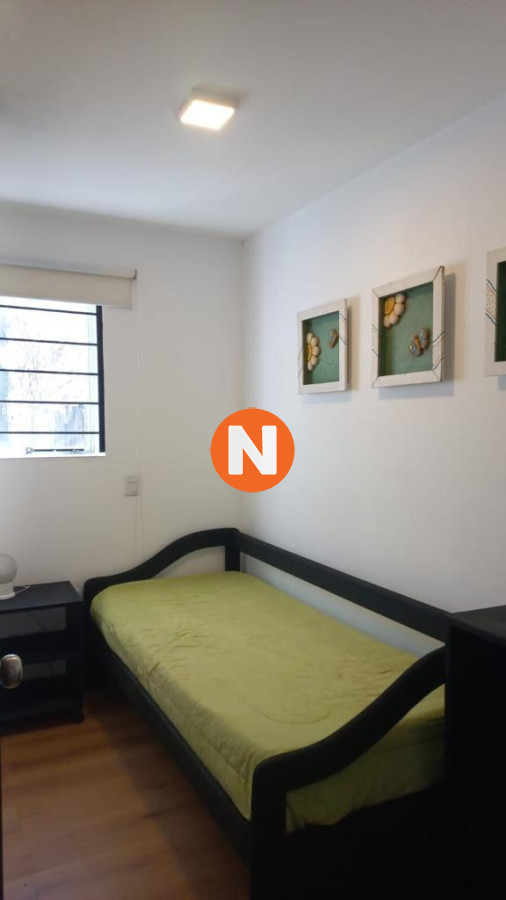 Casa Ref.219538 - Casa en Playa Montoya en Venta 