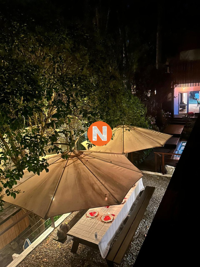 Casa Ref.219538 - Casa en Playa Montoya en Venta 