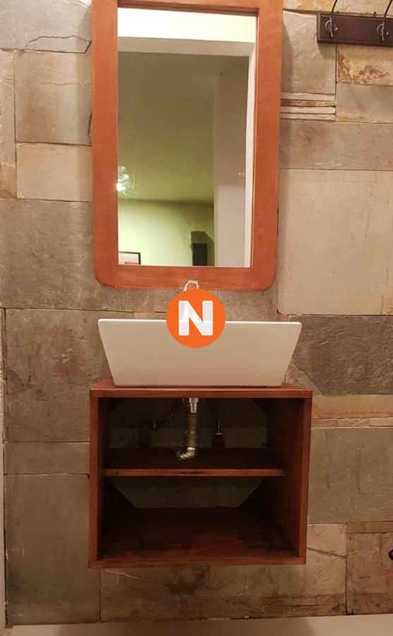 Casa Ref.219538 - Casa en Playa Montoya en Venta 