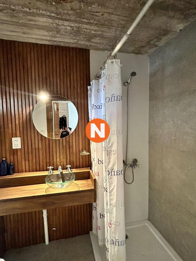 Casa Ref.219538 - Casa en Playa Montoya en Venta 