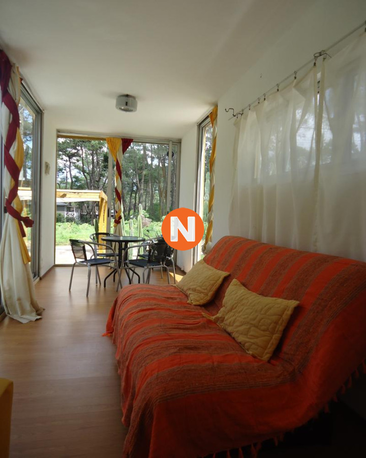 Casa Ref.219538 - Casa en Playa Montoya en Venta 