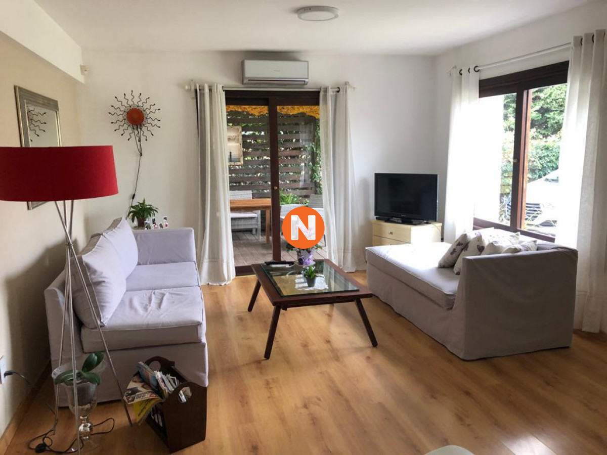Casa Ref.222401 - Muy linda casa de 3 dormitorios en Venta - Pinares