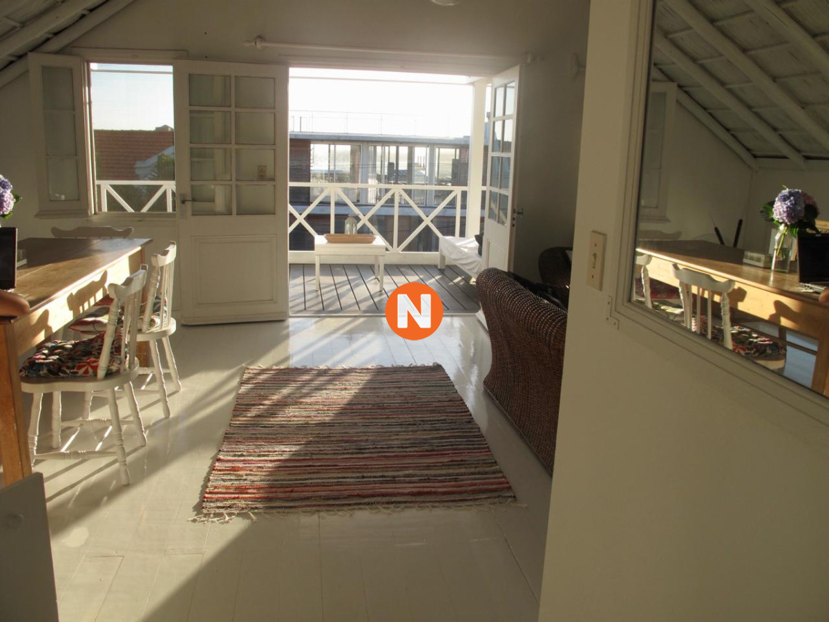Casa Ref.216639 - Kikita casa en la Posta 