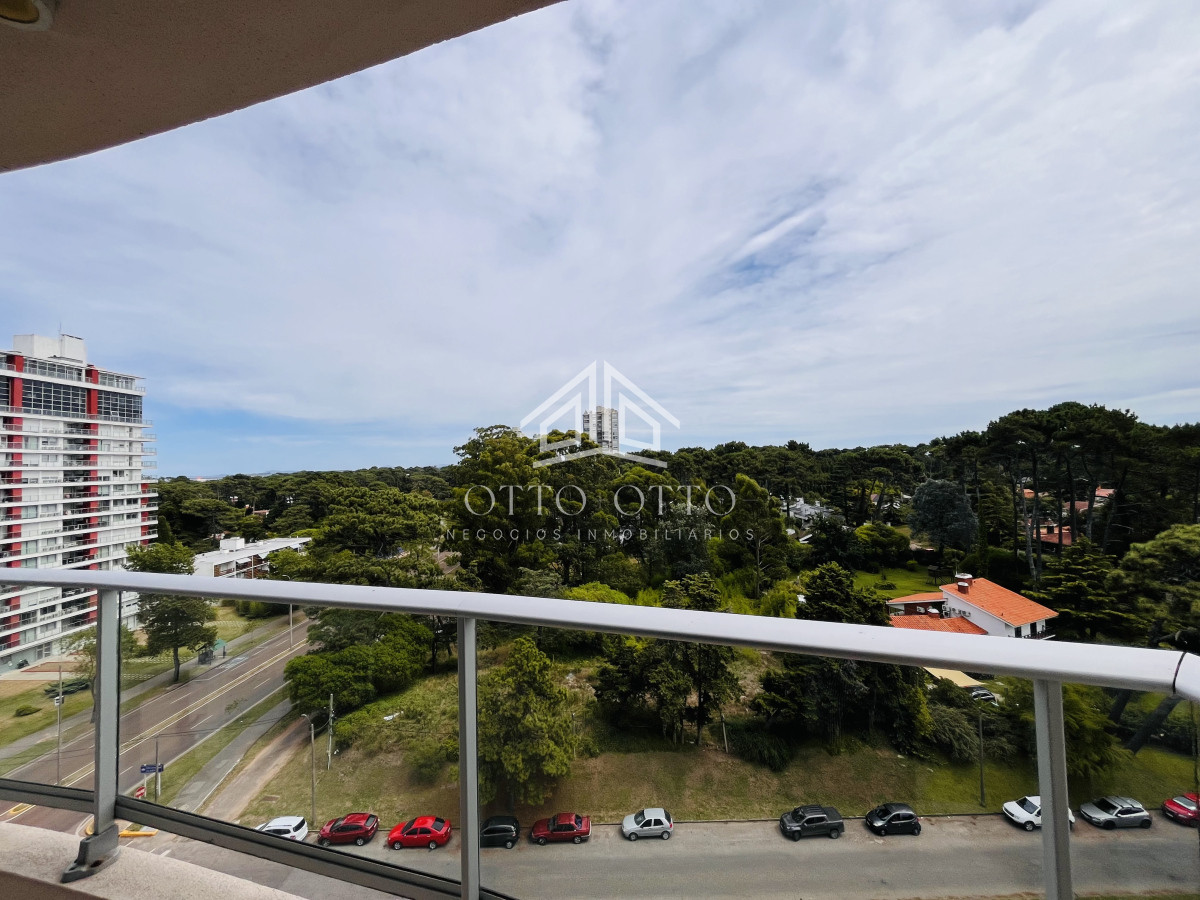 Apartamento ID.28504 - Torre Stradivarius en Venta
