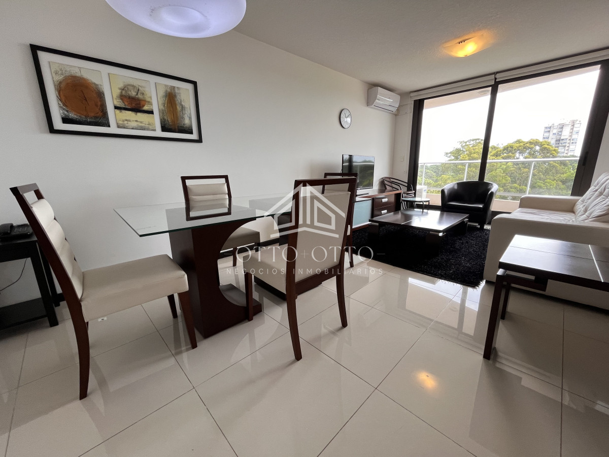 Apartamento ID.28504 - Torre Stradivarius en Venta