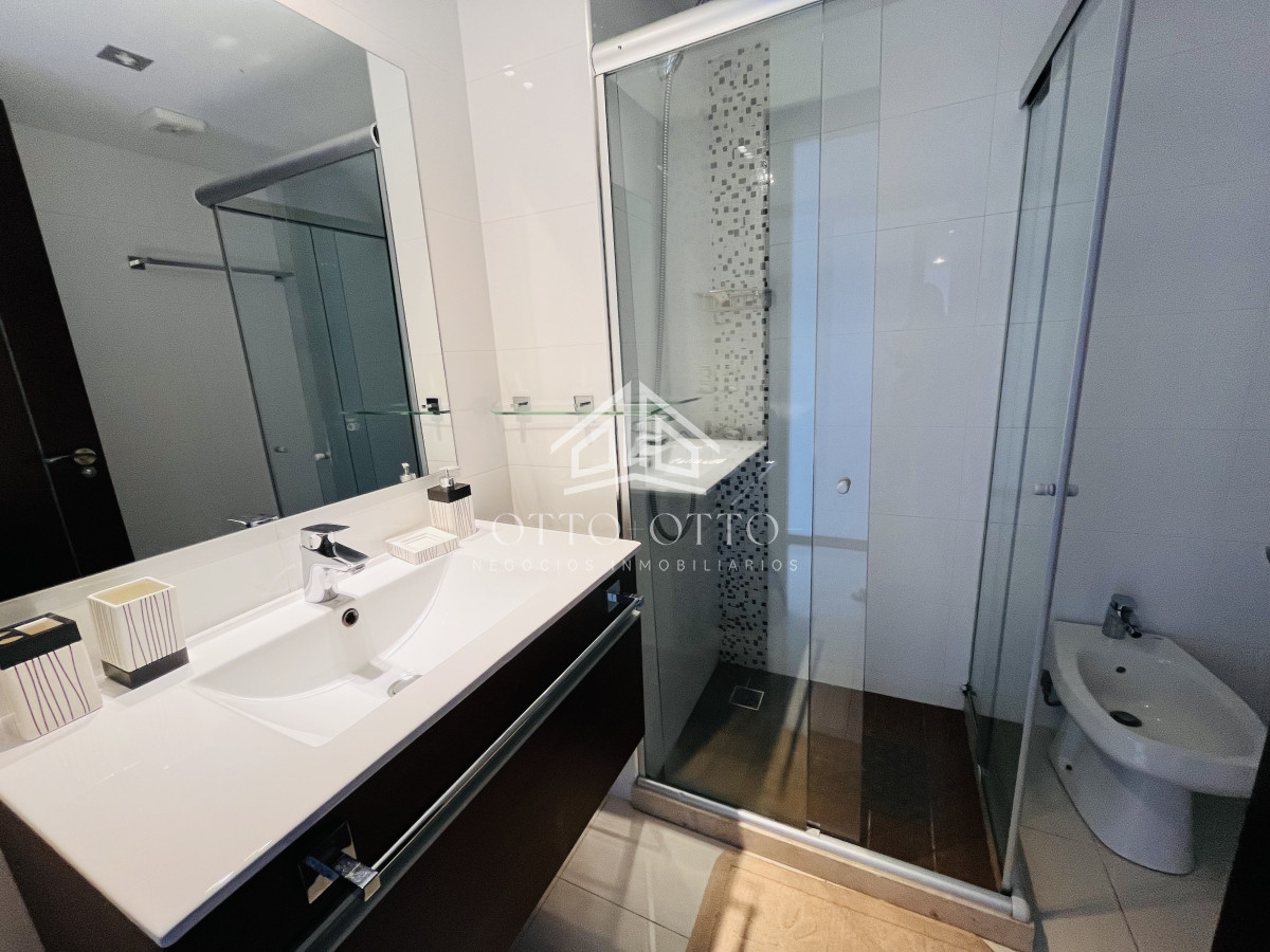 Apartamento ID.28504 - Torre Stradivarius en Venta