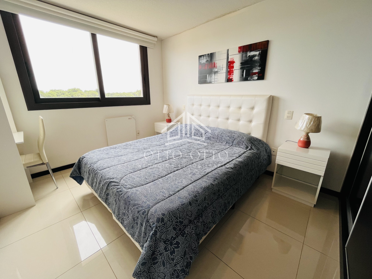 Apartamento ID.28504 - Torre Stradivarius en Venta