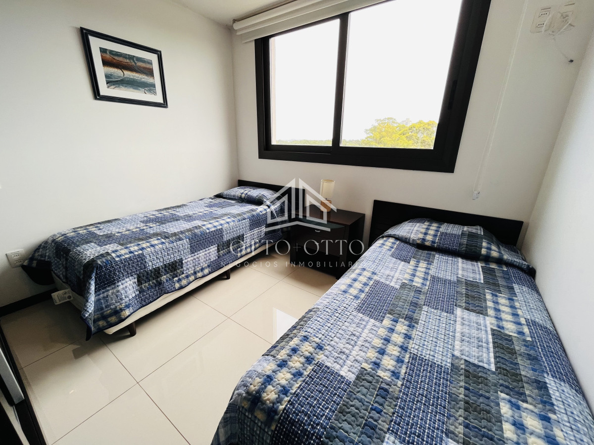 Apartamento ID.28504 - Torre Stradivarius en Venta