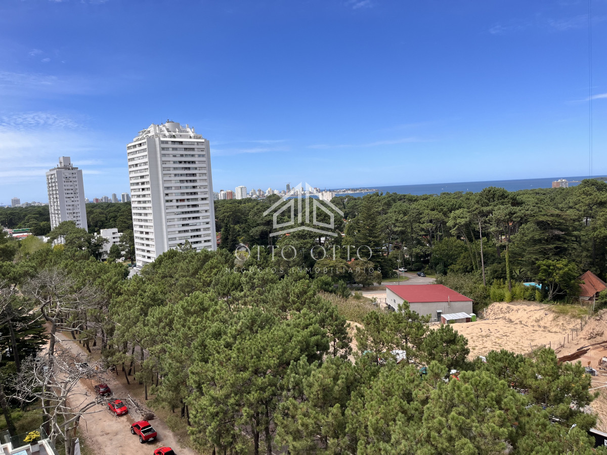 Apartamento ID.28504 - Torre Stradivarius en Venta