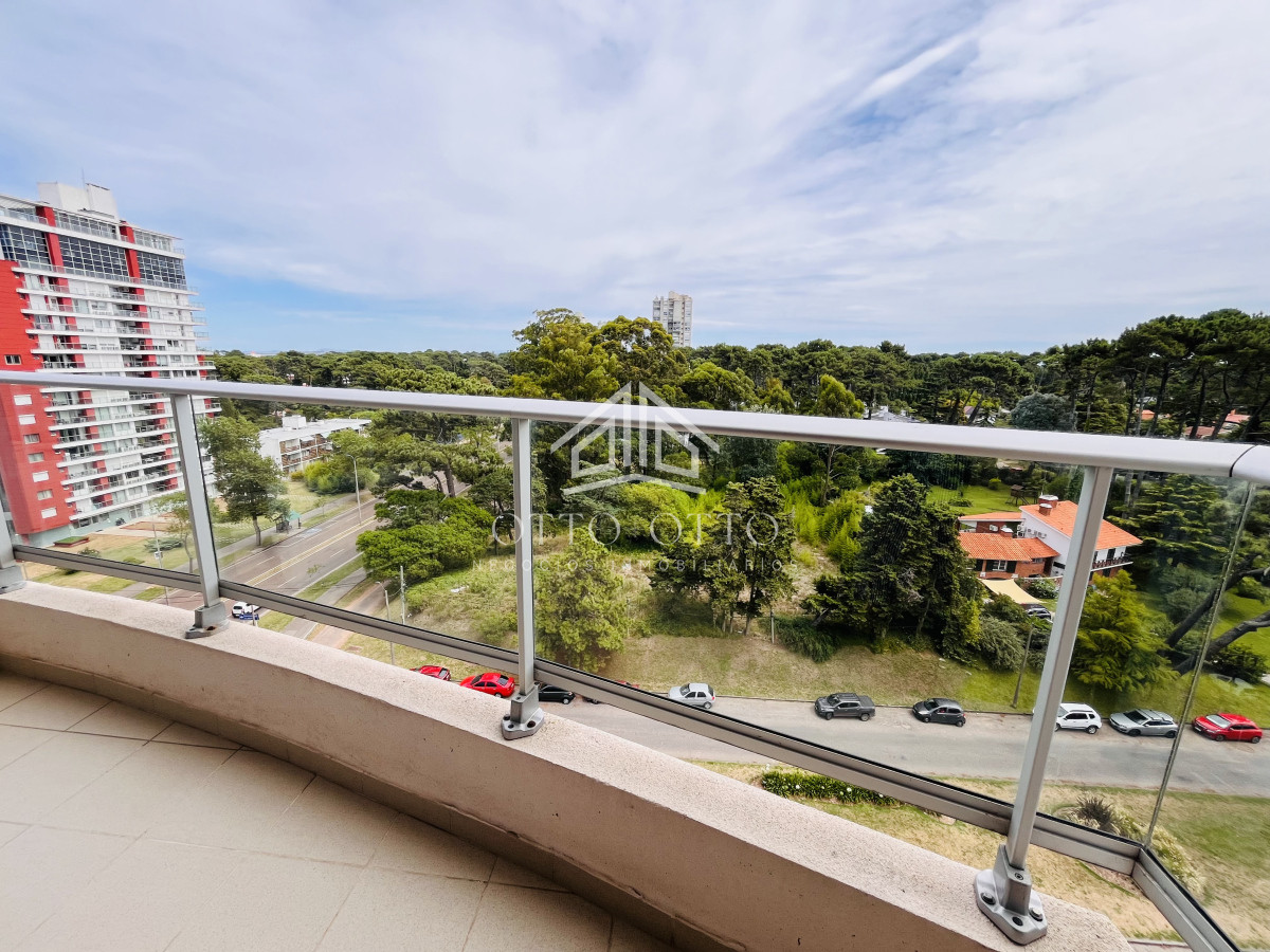 Apartamento ID.28504 - Torre Stradivarius en Venta