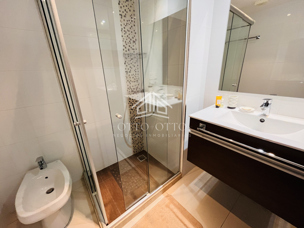Apartamento ID.28504 - Torre Stradivarius en Venta