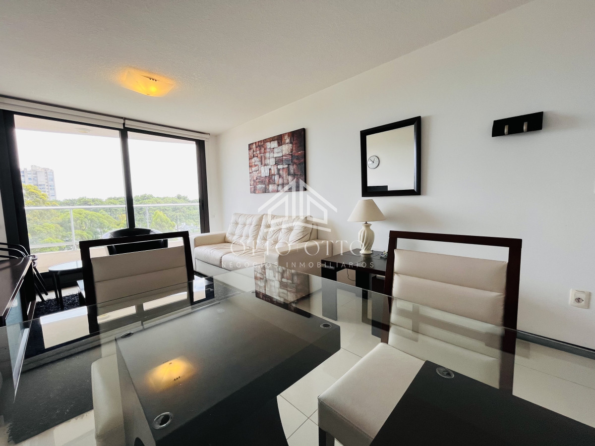 Apartamento ID.28504 - Torre Stradivarius en Venta