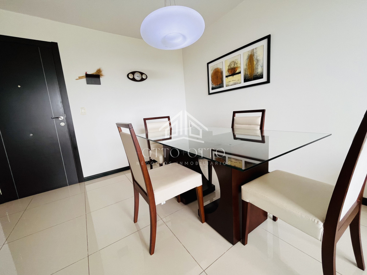 Apartamento ID.28504 - Torre Stradivarius en Venta