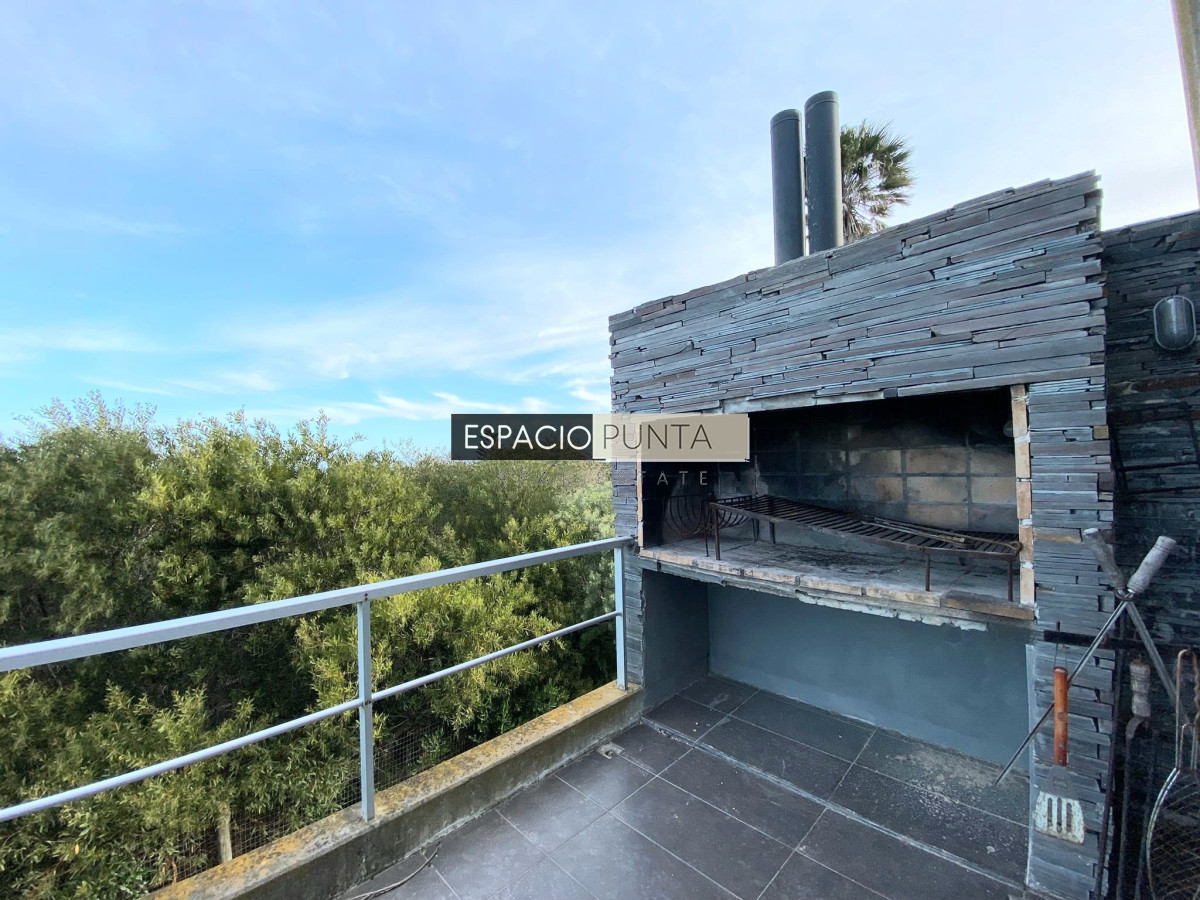 Casa ID.243 - Casa Manantiales Altos de Punta Piedra en Venta