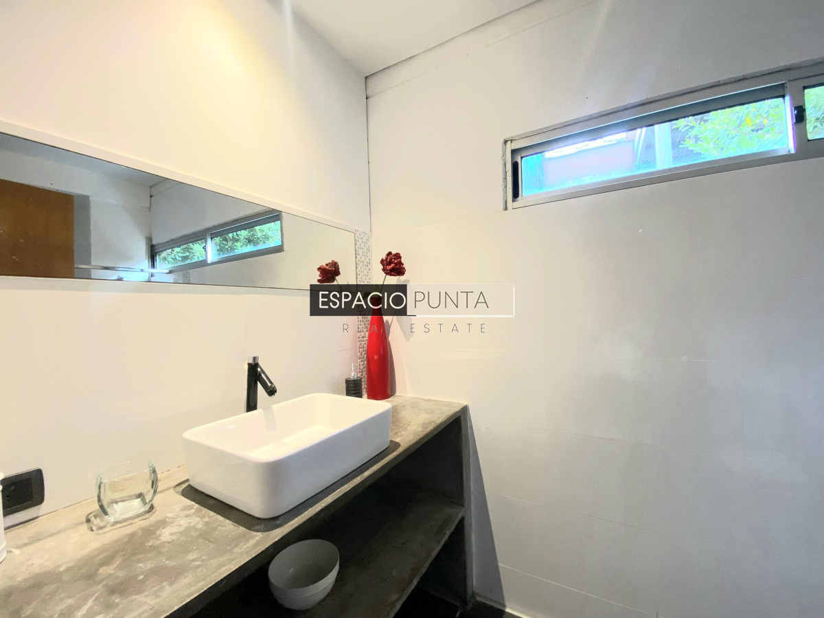 Casa ID.243 - Casa Manantiales Altos de Punta Piedra en Venta