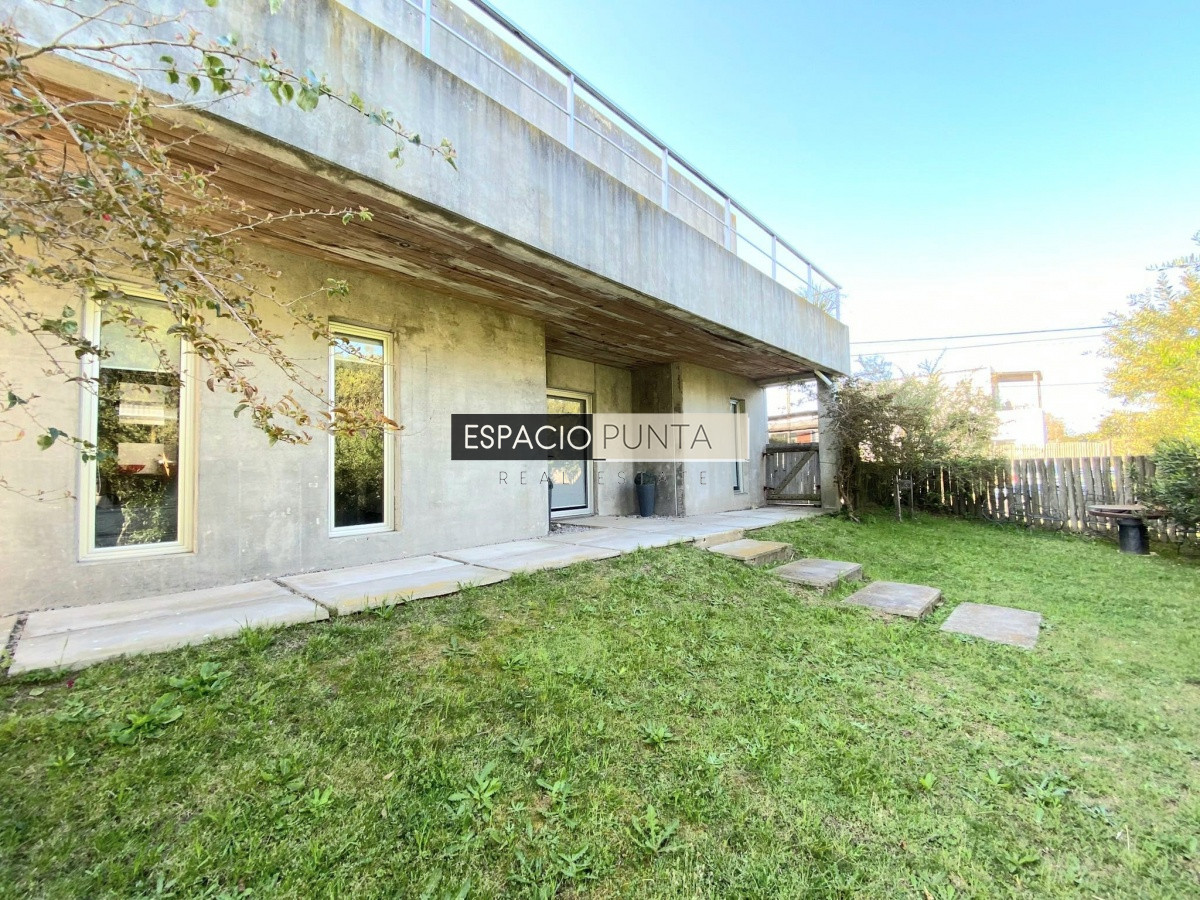 Casa ID.243 - Casa Manantiales Altos de Punta Piedra en Venta