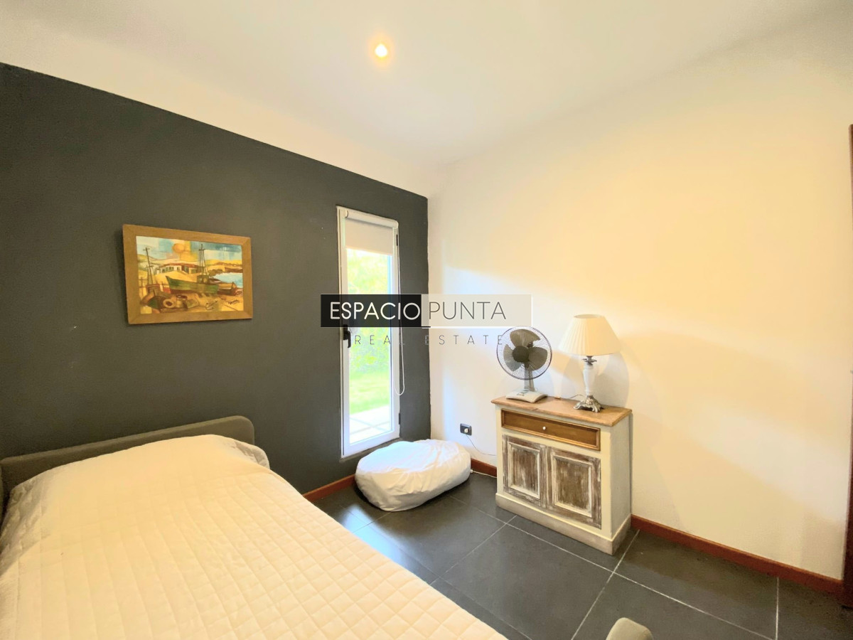 Casa ID.243 - Casa Manantiales Altos de Punta Piedra en Venta