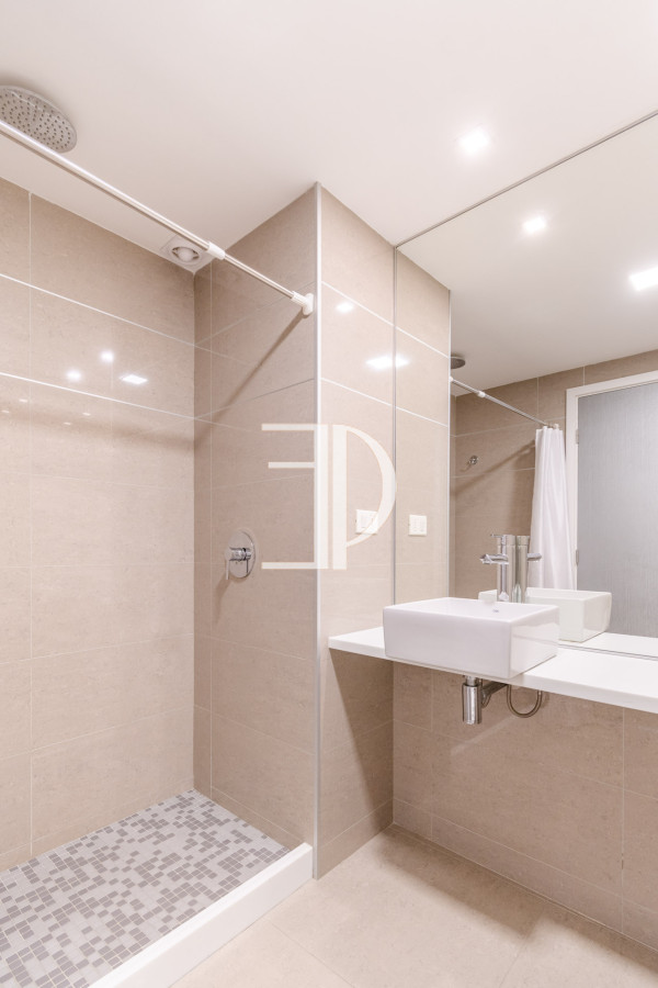 Apartamento ID.105 - Alexander Blvd. Apartamento en Venta dos dormitorios