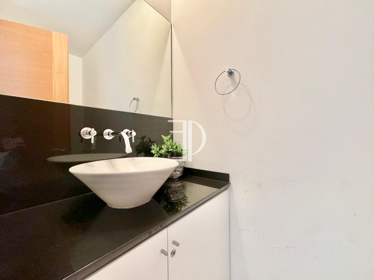 Apartamento ID.221 - Season Tower Apartamento en Venta