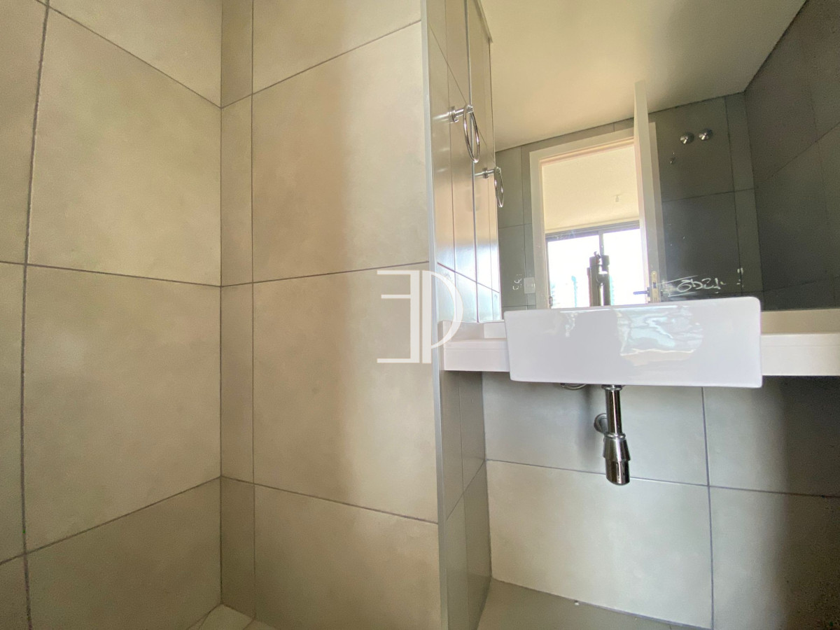 Apartamento ID.101 - Venta departamento 2 dormitorios punta del este 