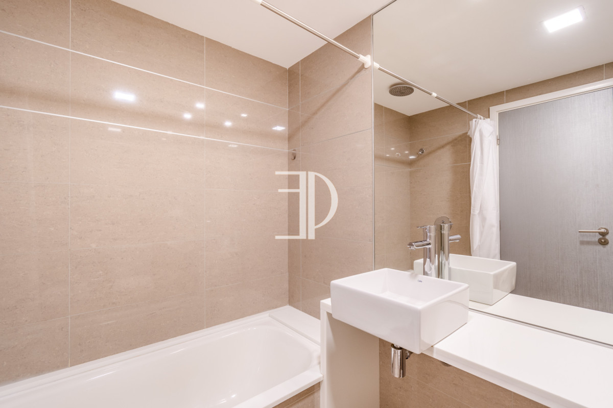 Apartamento ID.105 - Alexander Blvd. Apartamento en Venta dos dormitorios