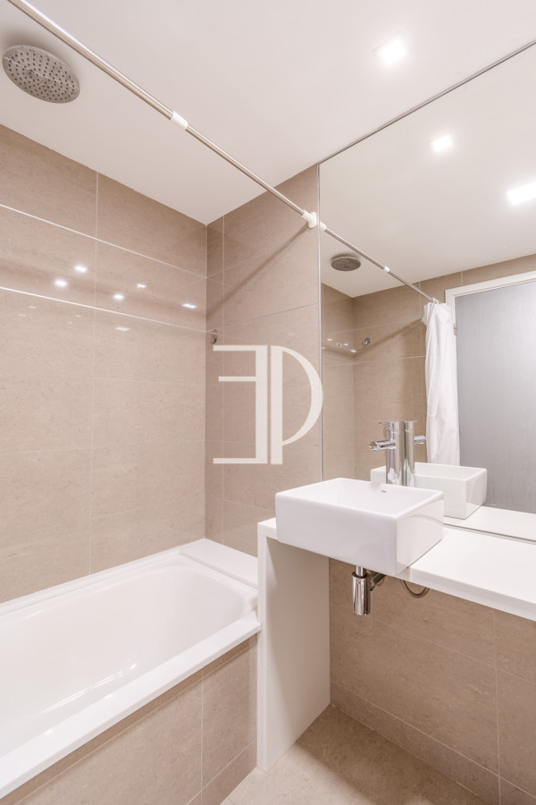 Apartamento ID.105 - Alexander Blvd. Apartamento en Venta dos dormitorios