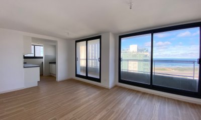 Venta departamento 2 dormitorios punta del este