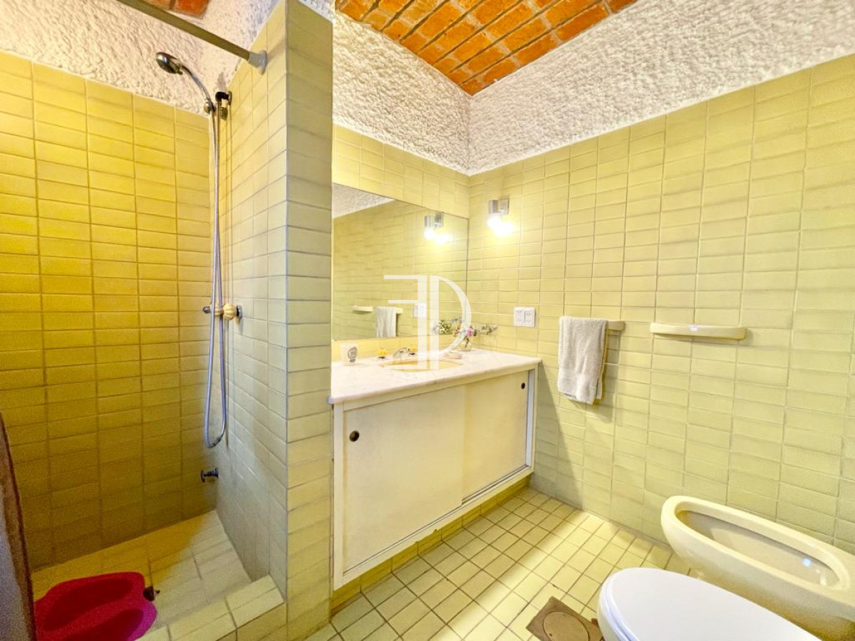 Casa ID.116 - Casa en Faro de Punta del Este 