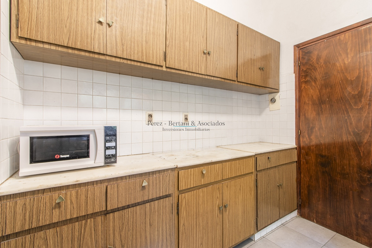 Casa ID.110 - Muy buena propiedad en Venta 5 dorm., 5 baños, Playa Mansa