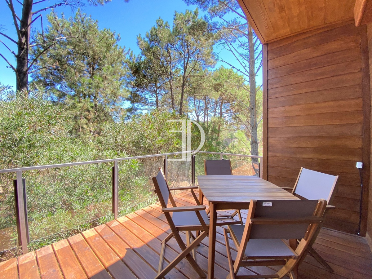 Casa ID.902 - Casa Dos Dormitorios en Chihuahua