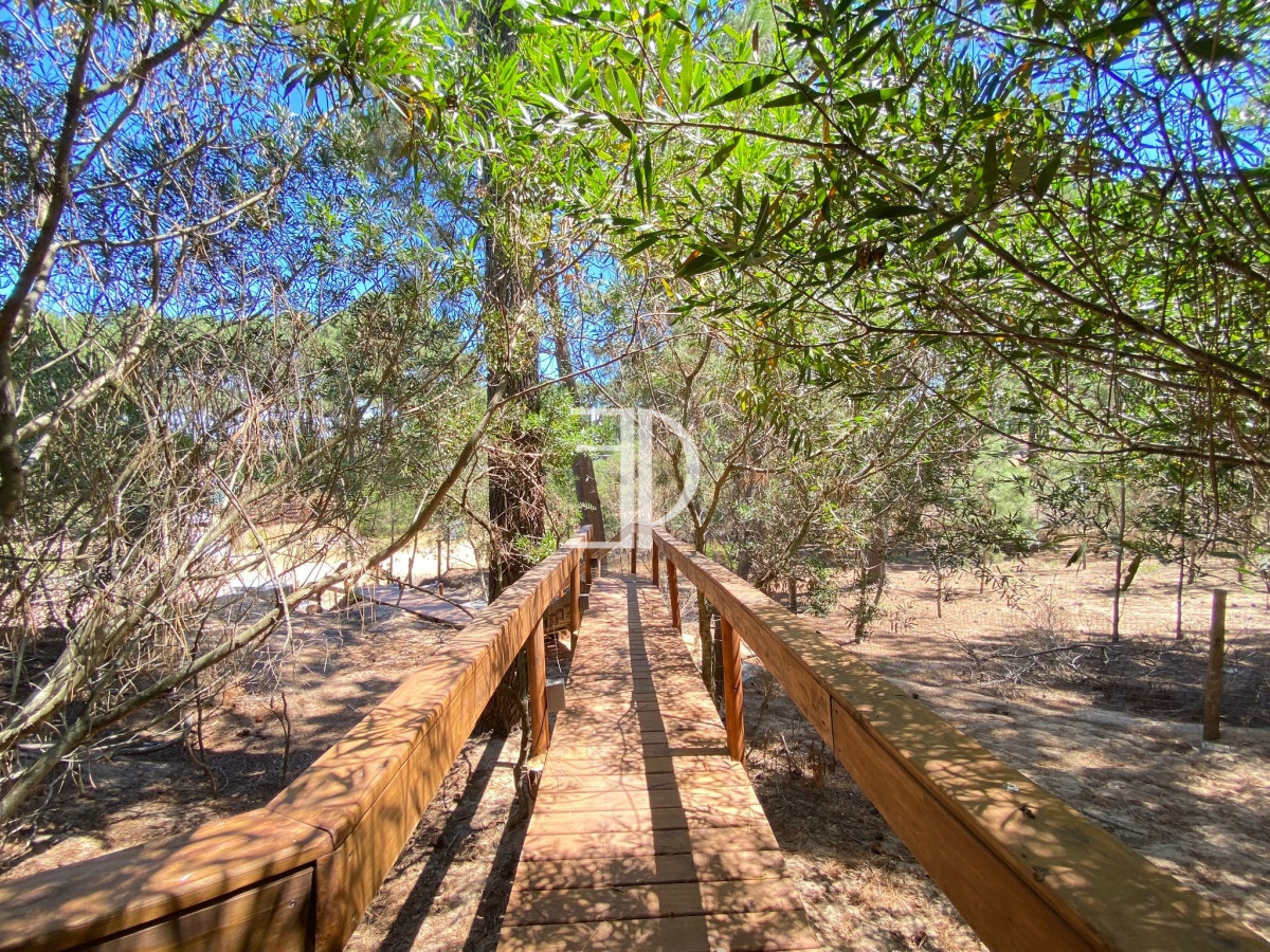 Casa ID.902 - Casa Dos Dormitorios en Chihuahua