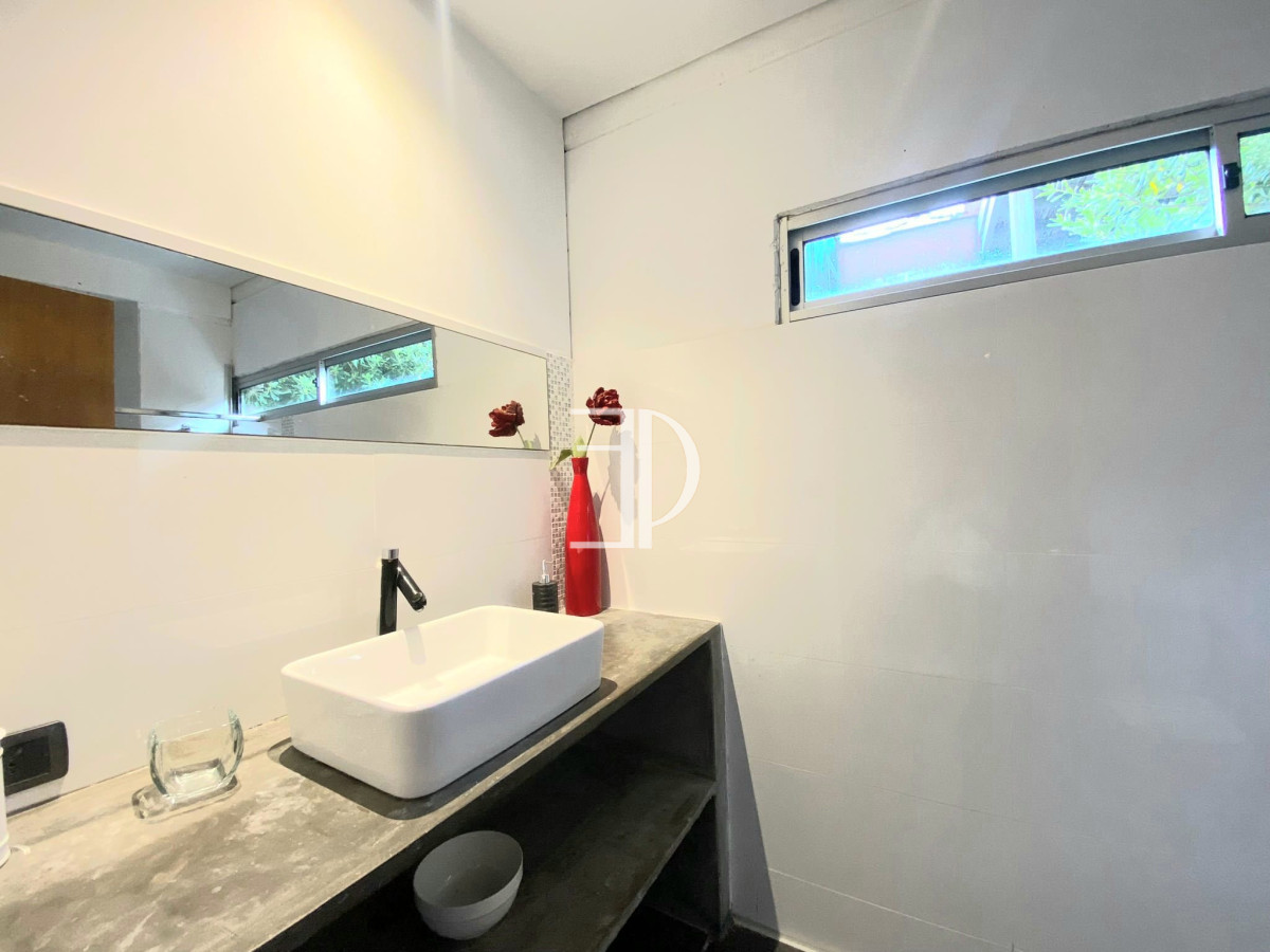 Casa ID.453 - Casa Manantiales Altos de Punta Piedra en Venta