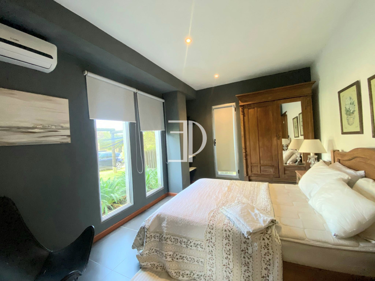 Casa ID.453 - Casa Manantiales Altos de Punta Piedra en Venta