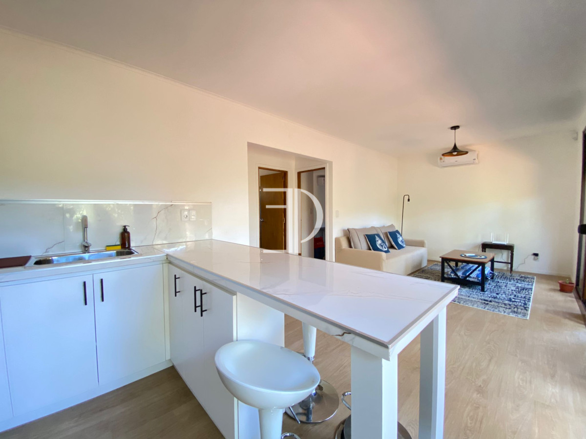 Casa ID.902 - Casa Dos Dormitorios en Chihuahua