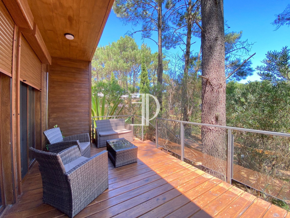 Casa ID.902 - Casa Dos Dormitorios en Chihuahua