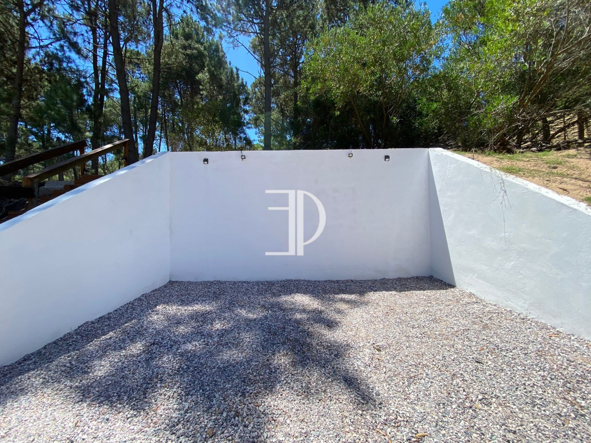 Casa ID.902 - Casa Dos Dormitorios en Chihuahua