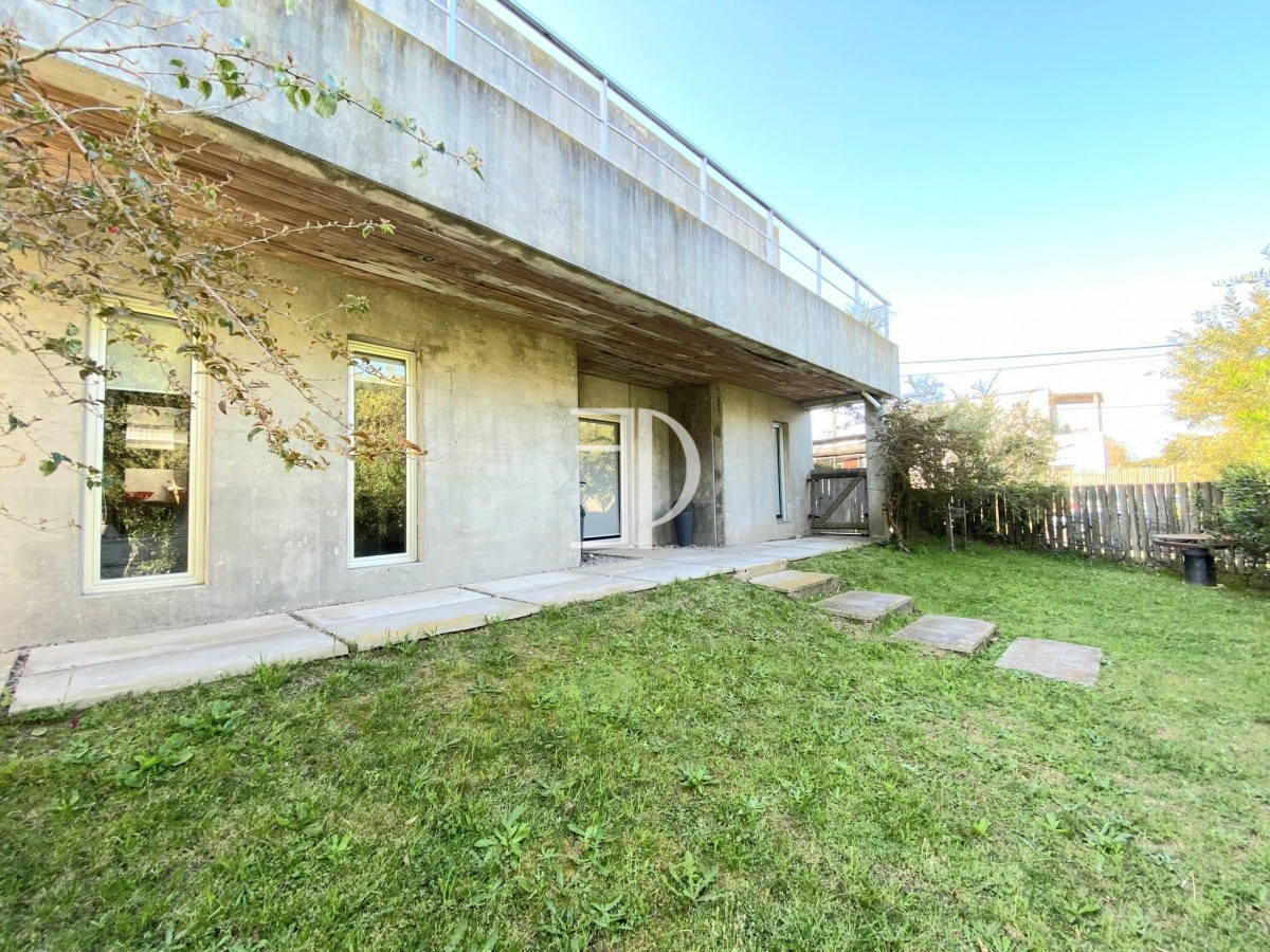 Casa ID.453 - Casa Manantiales Altos de Punta Piedra en Venta