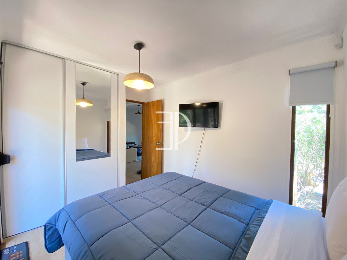 Casa ID.902 - Casa Dos Dormitorios en Chihuahua