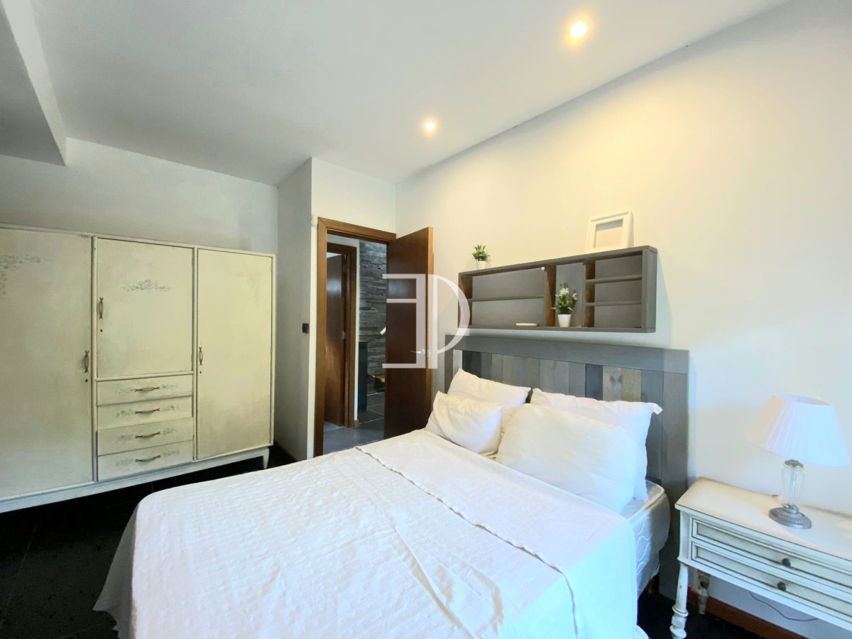 Casa ID.453 - Casa Manantiales Altos de Punta Piedra en Venta