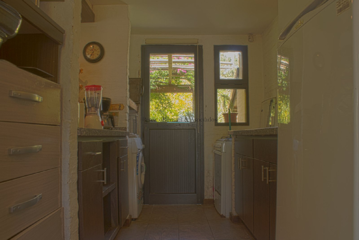 Casa ID.900 - Buena Casa en Laguna del Sauce - Oportunidad 