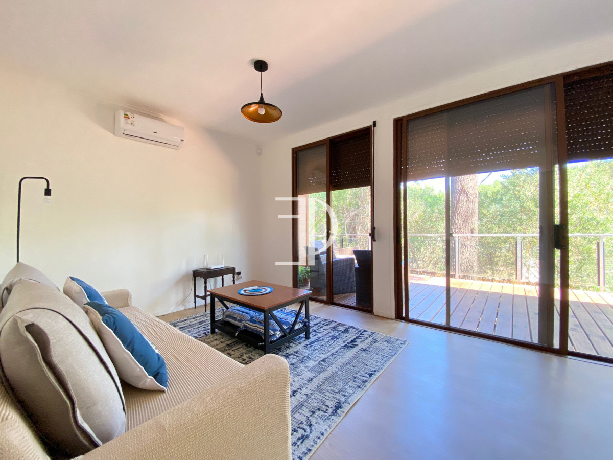 Casa ID.902 - Casa Dos Dormitorios en Chihuahua