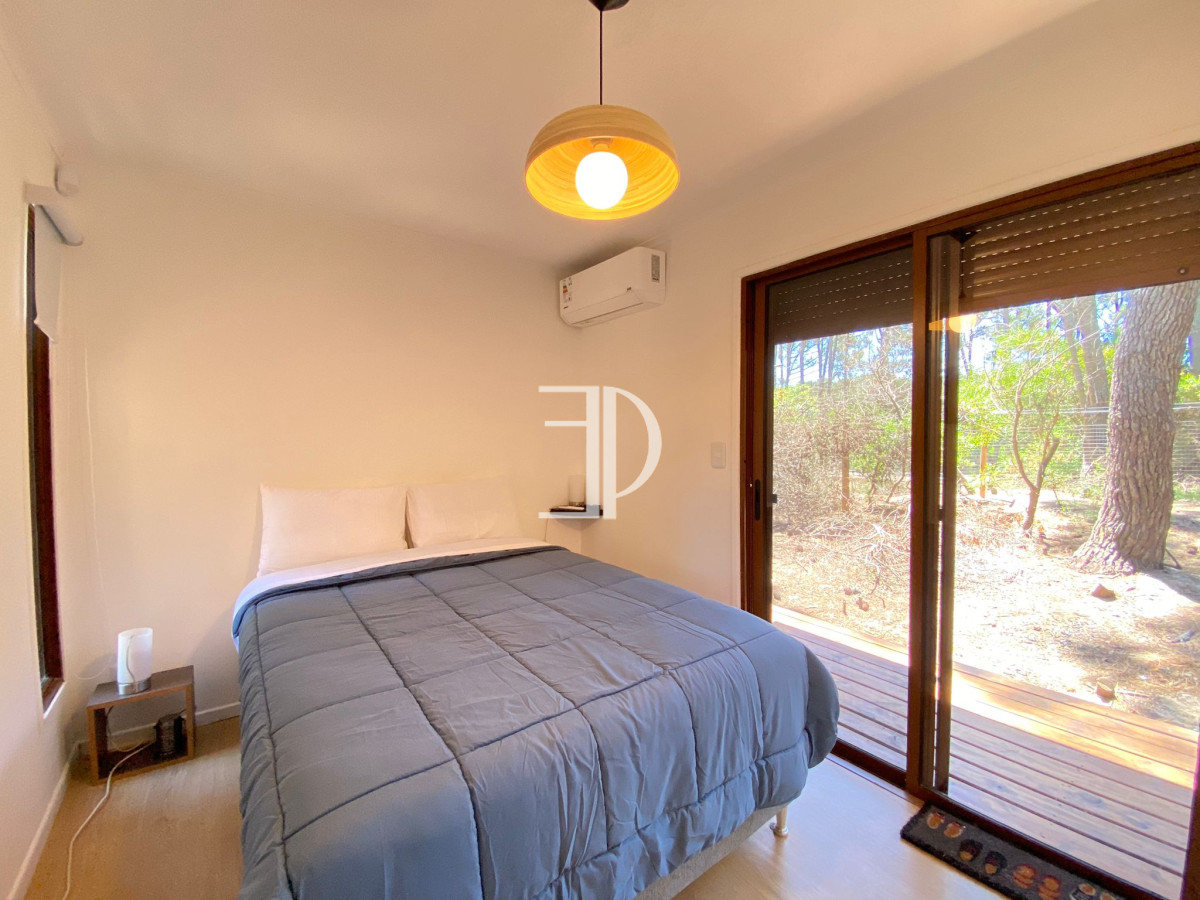 Casa ID.902 - Casa Dos Dormitorios en Chihuahua